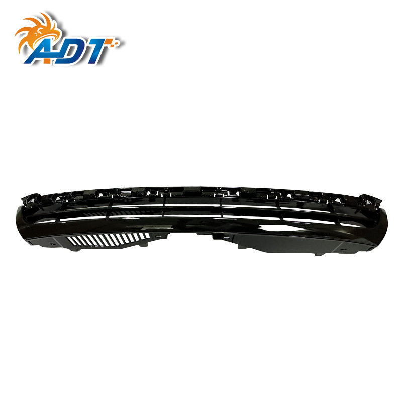ADT-Grill-Scirocco R 15-17 (1)